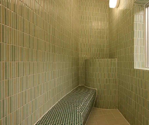 フォトアルバム8