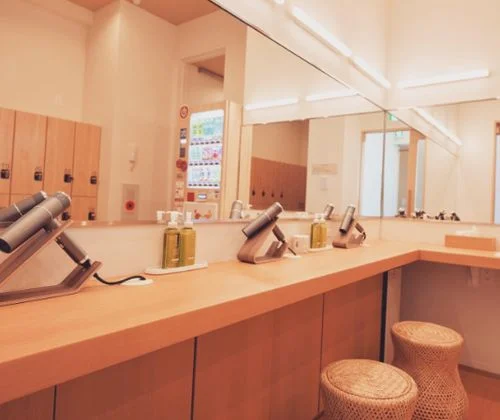 フォトアルバム9