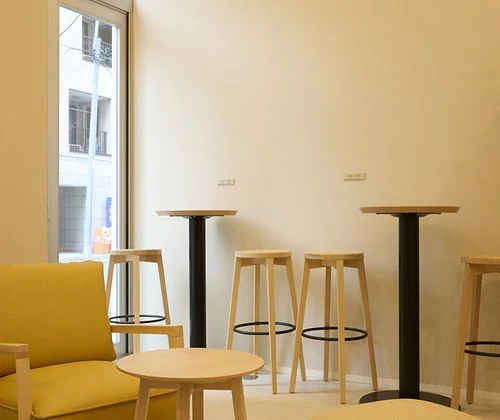 フォトアルバム10