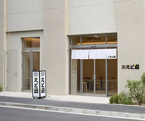 フォトアルバム11