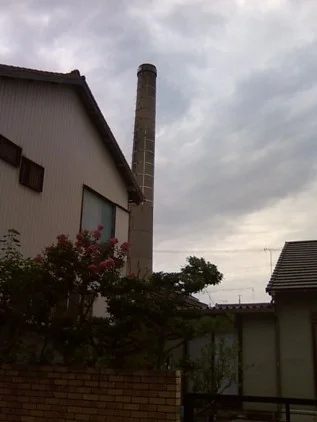 鶴の湯温泉 馬頭館【休館中】
