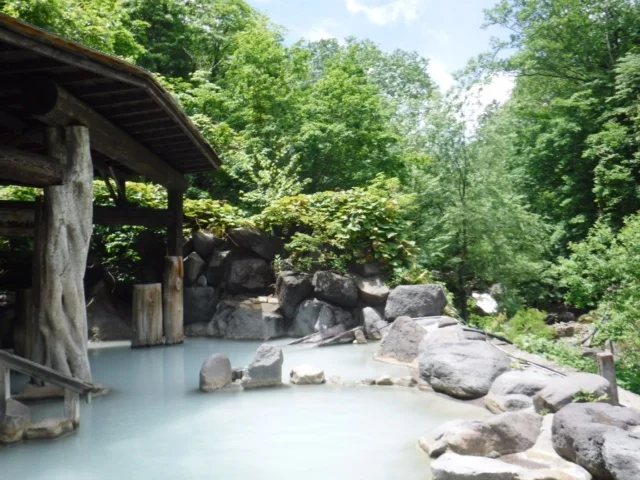 加仁湯