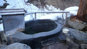 加仁湯