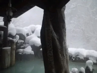 加仁湯