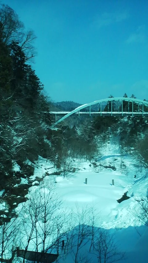 加仁湯