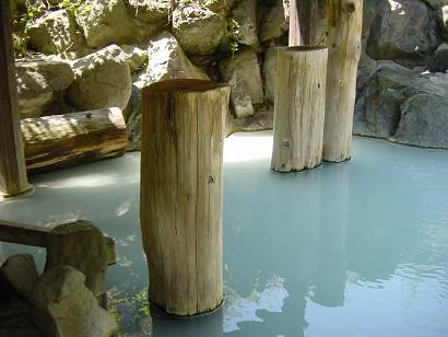 加仁湯