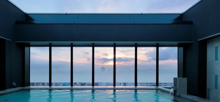 トップメイン画像1