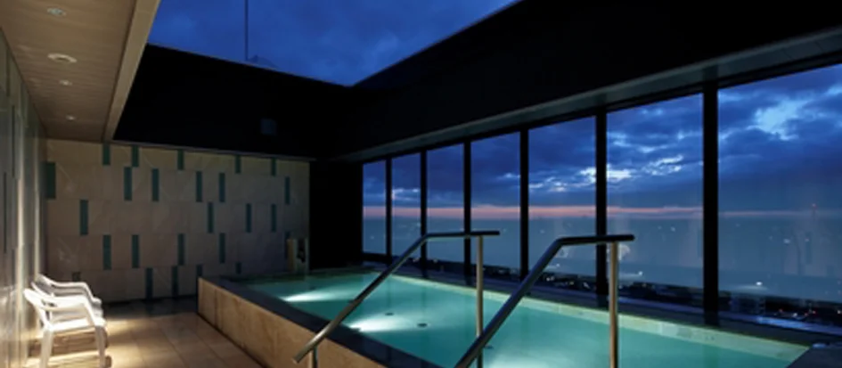 トップメイン画像2