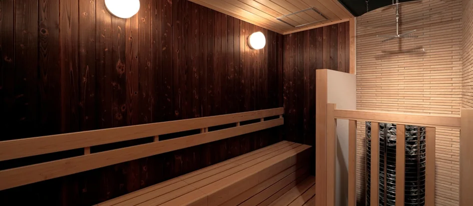 トップメイン画像3