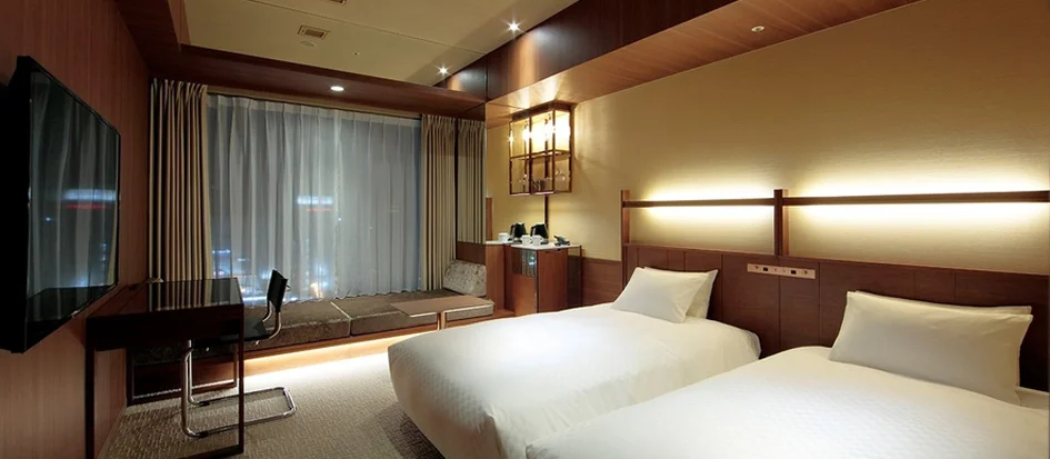 トップメイン画像4