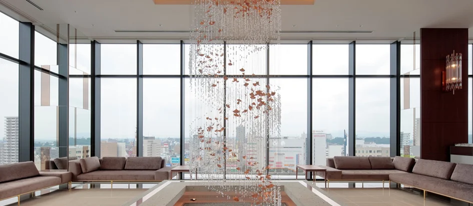 トップメイン画像5