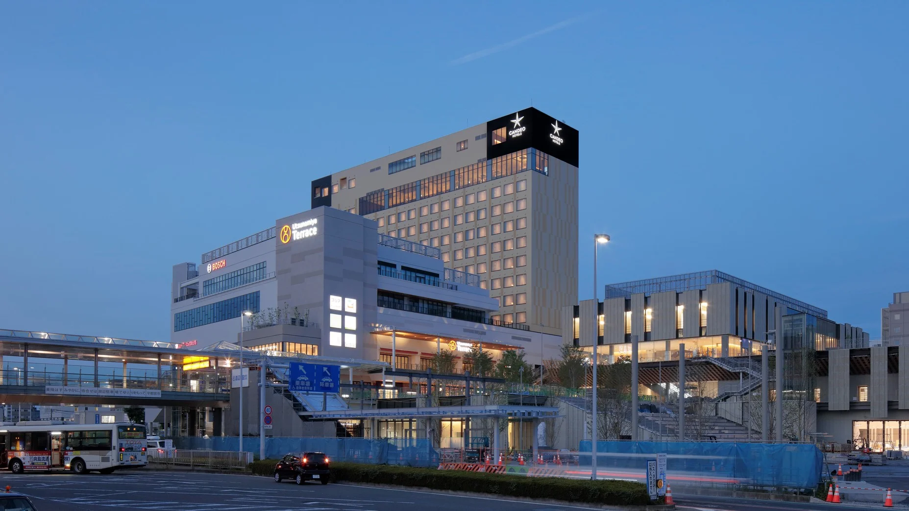 トップメイン画像6