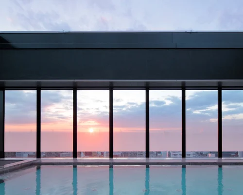 フォトアルバム1