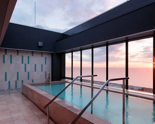 フォトアルバム2