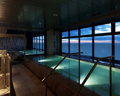 フォトアルバム3