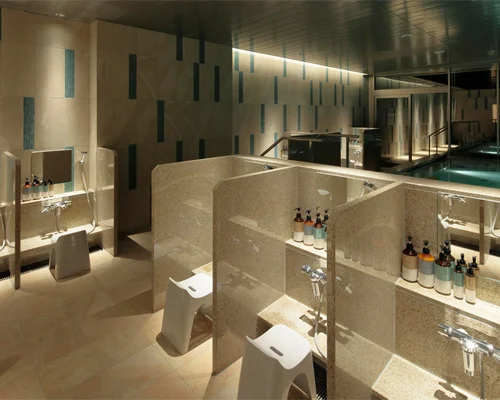 フォトアルバム4