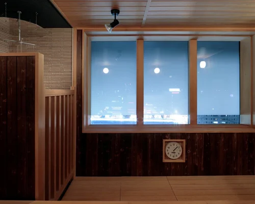 フォトアルバム5