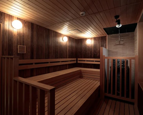 フォトアルバム6