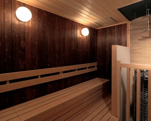 フォトアルバム7