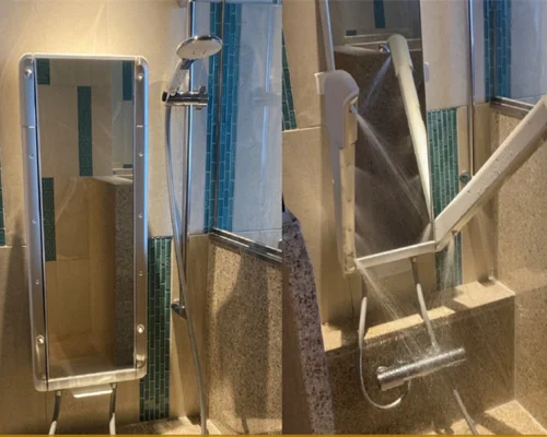 フォトアルバム8