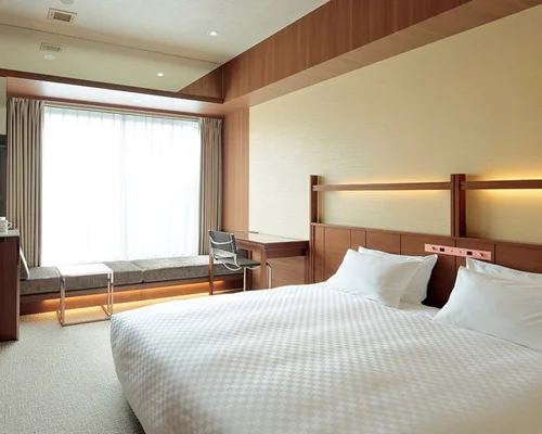 フォトアルバム9