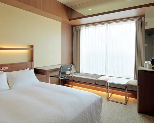 フォトアルバム10