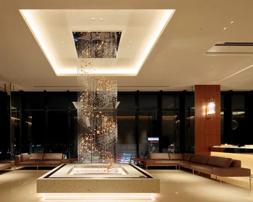 フォトアルバム11