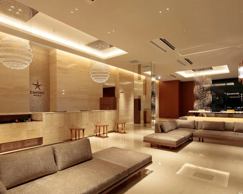 フォトアルバム12