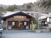 上屋敷 平の高房 - 栃木県