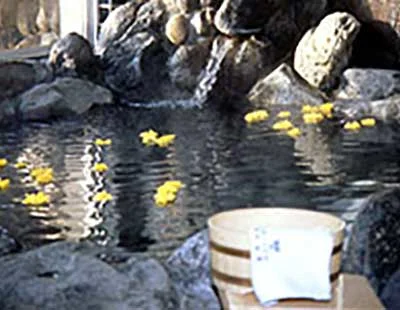 ゆば御膳みやざき