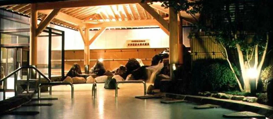 トップメイン画像1