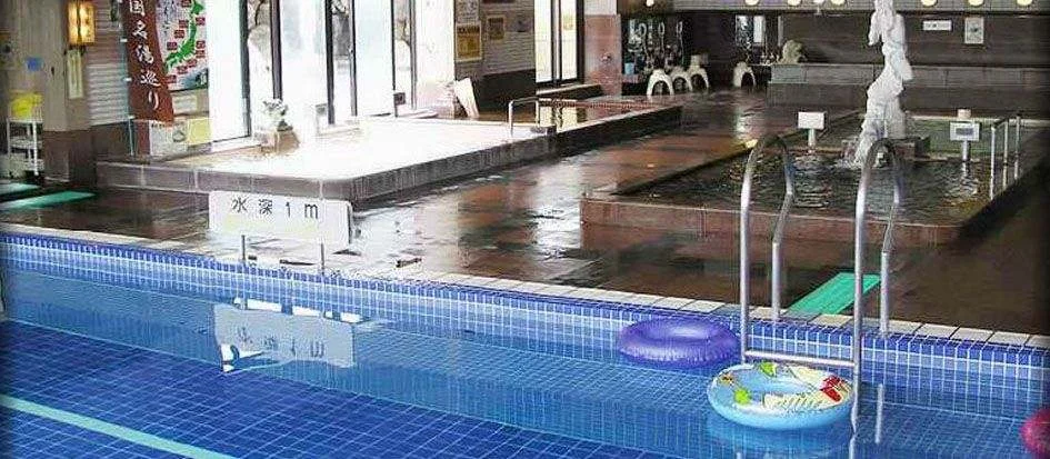 トップメイン画像2