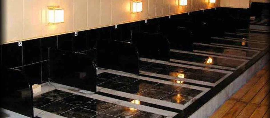 トップメイン画像3