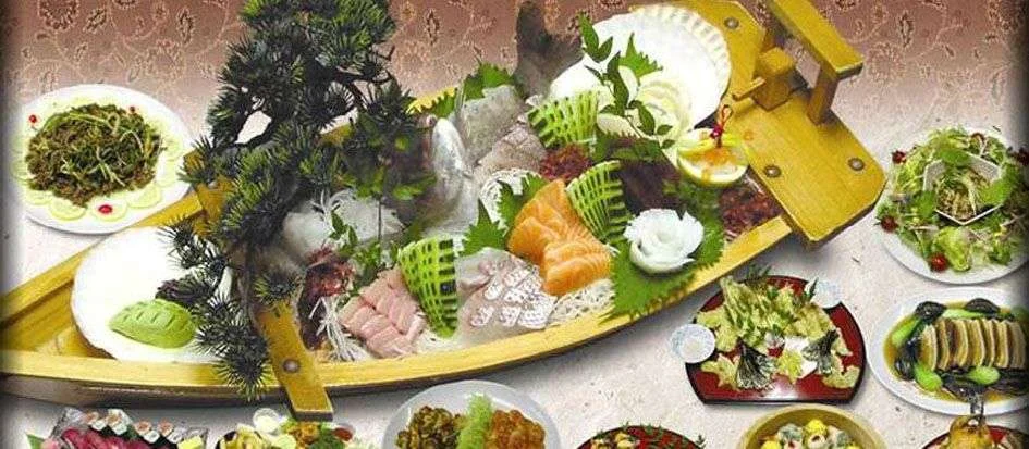 トップメイン画像4