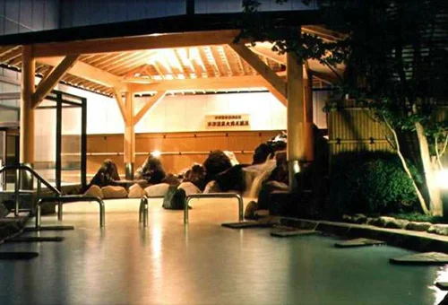 フォトアルバム1