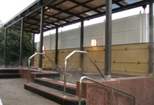 フォトアルバム2