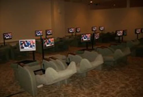 フォトアルバム3