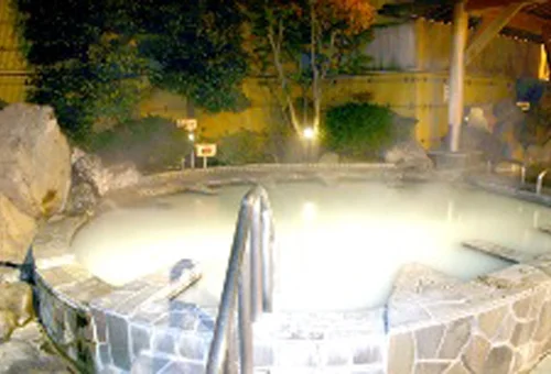 フォトアルバム4