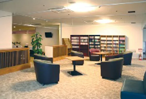 フォトアルバム5