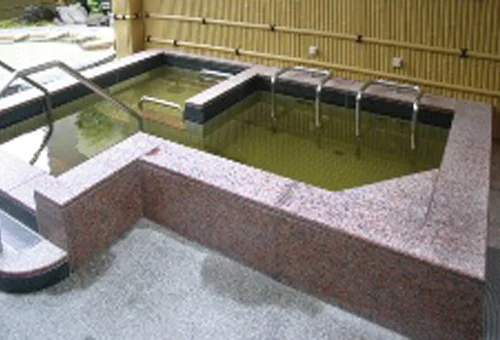 フォトアルバム6