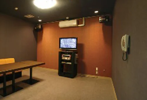 フォトアルバム7