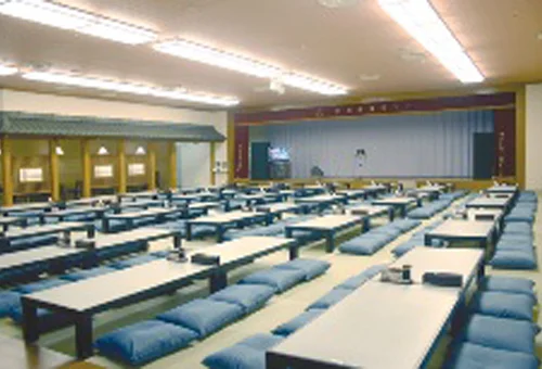 フォトアルバム8