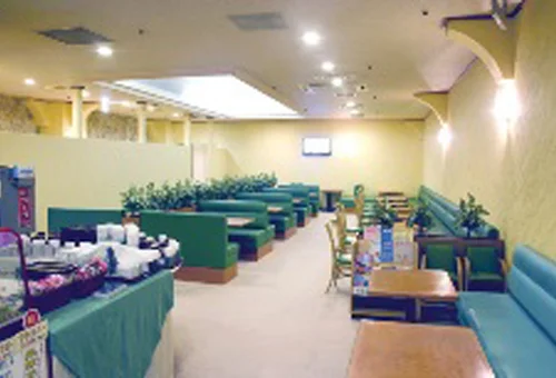 フォトアルバム9