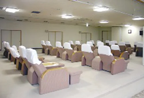 フォトアルバム10