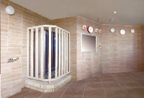 フォトアルバム11