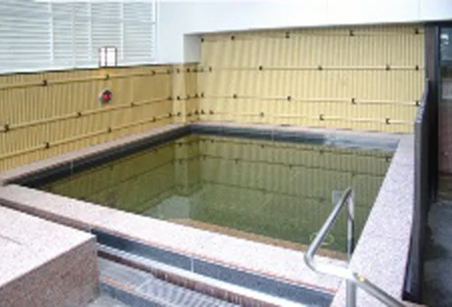 フォトアルバム12