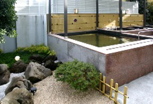 フォトアルバム13