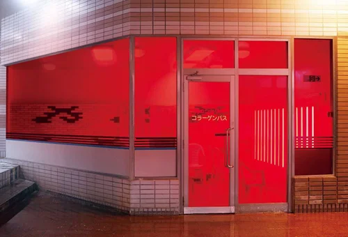 フォトアルバム14