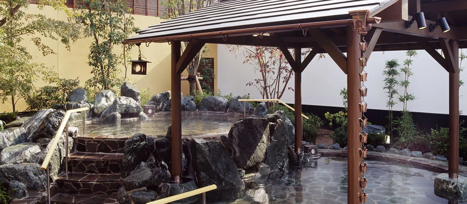 トップメイン画像1