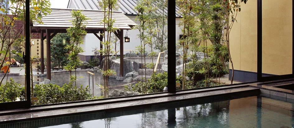 トップメイン画像2